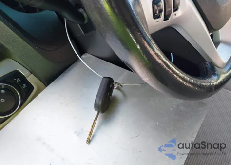 2014 Ford Explorer Xlt from USA, damaged, VIN 1FM5K7D87EGB06657